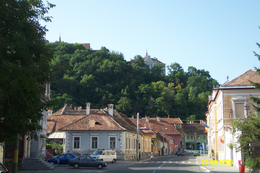 2006-08-20 15-06-33.JPG - 2006-08-U-RO>Sighisoara